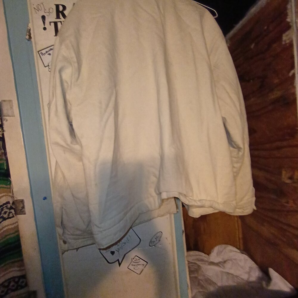 Winter Jacket - image 5